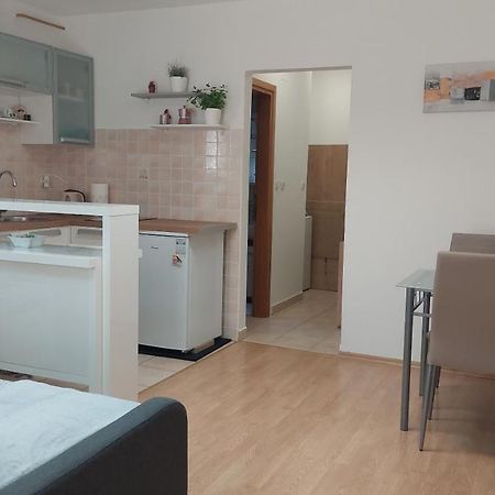 Studio 7Even Ground Floor بولا المظهر الخارجي الصورة