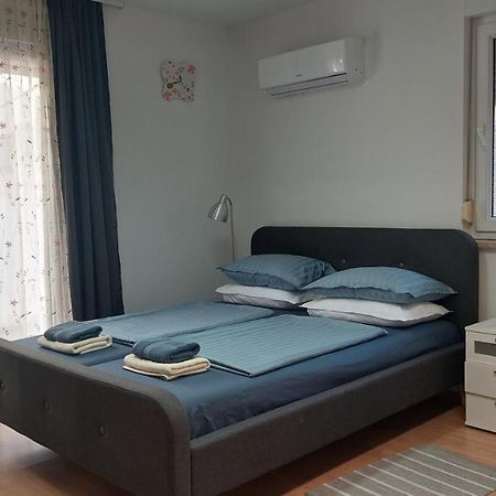 Studio 7Even Ground Floor بولا المظهر الخارجي الصورة