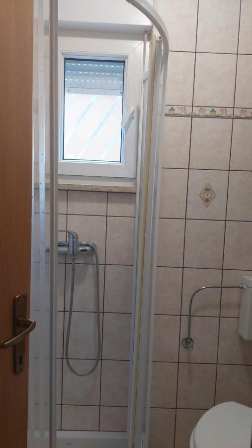 Studio 7Even Ground Floor بولا المظهر الخارجي الصورة