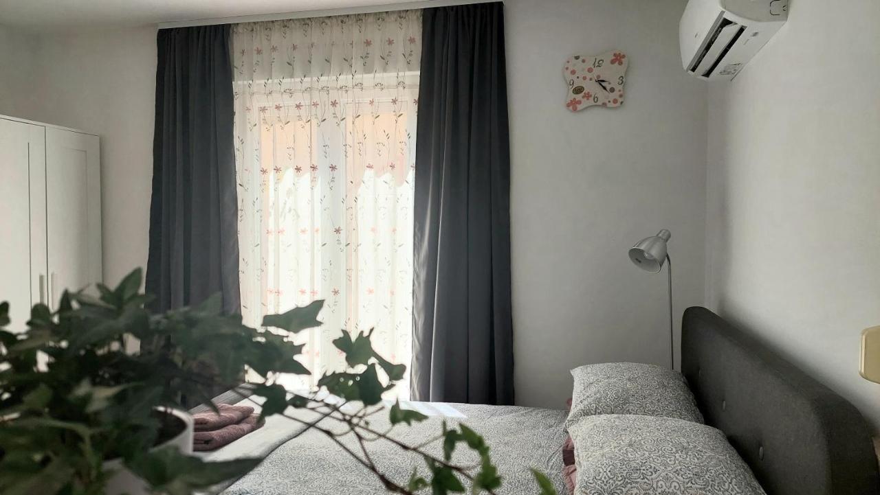 Studio 7Even Ground Floor بولا المظهر الخارجي الصورة