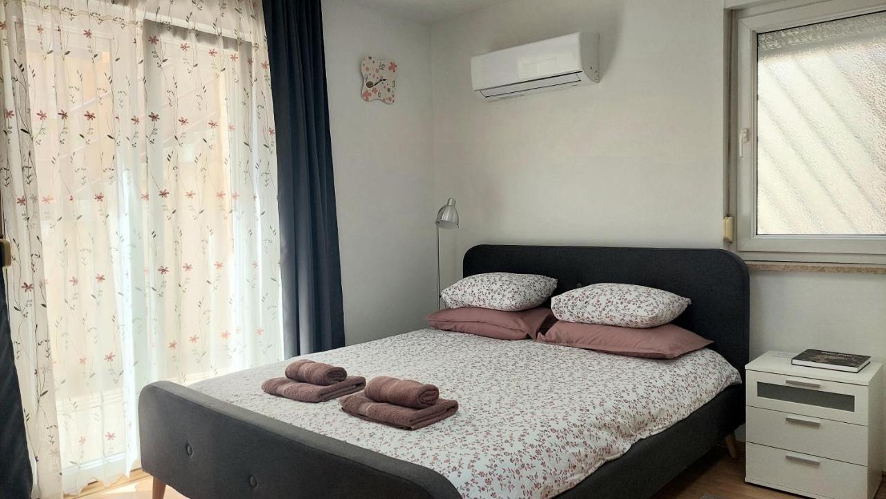 Studio 7Even Ground Floor بولا المظهر الخارجي الصورة